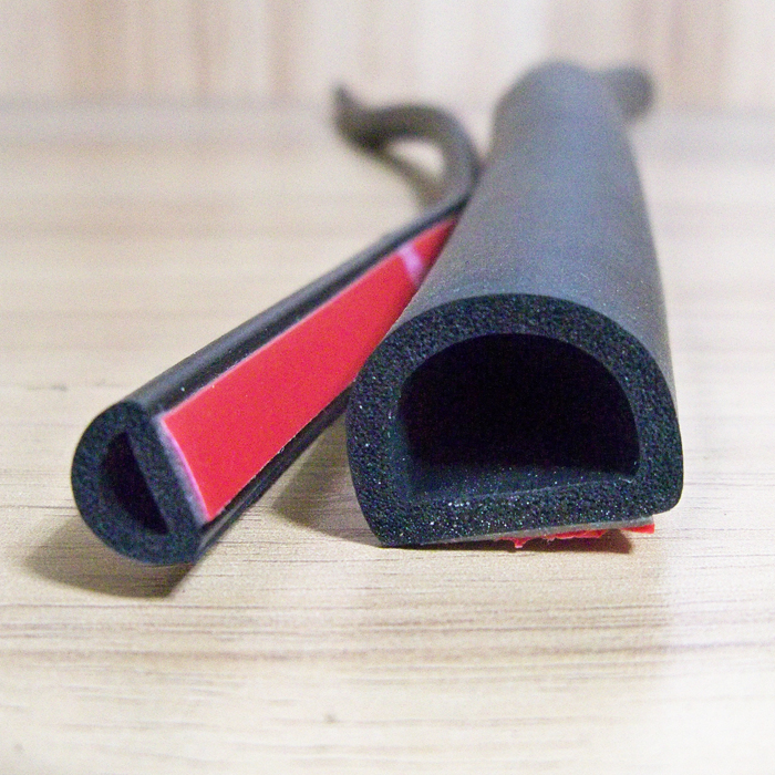 d-shaped epdm sponge rubber seal693.jpg